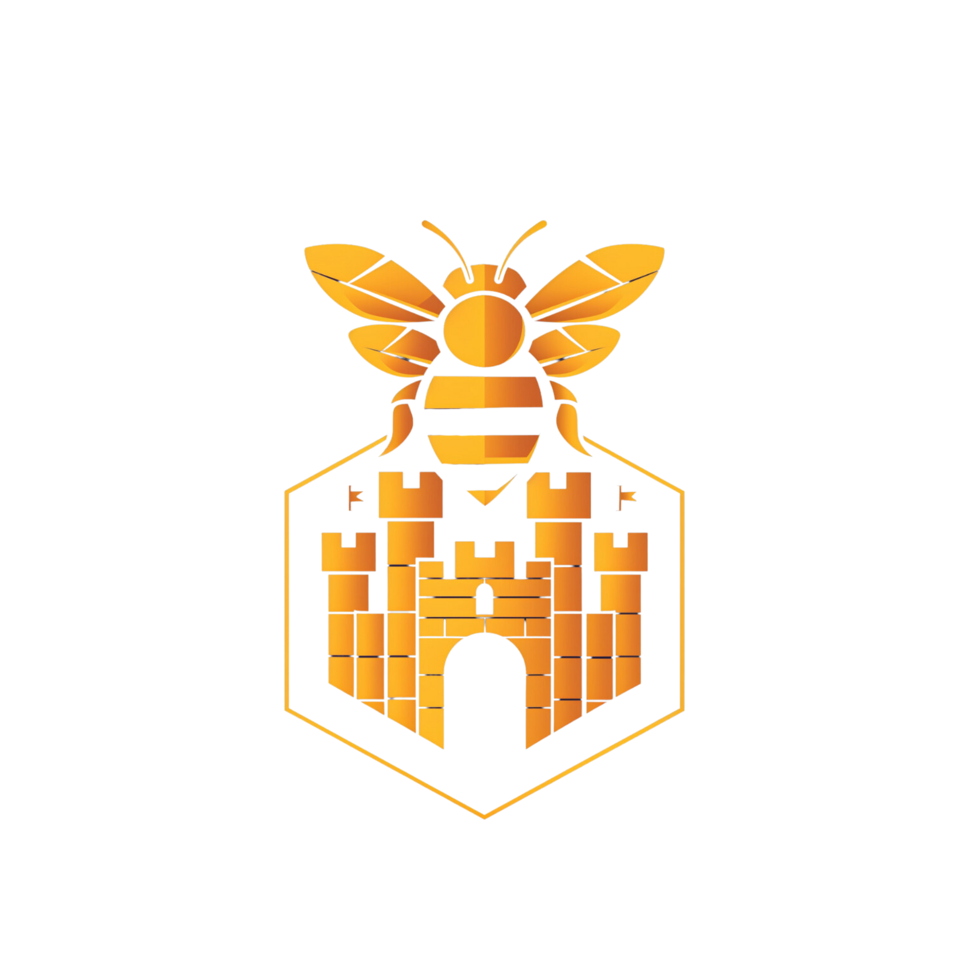 El Palacio de la Abeja